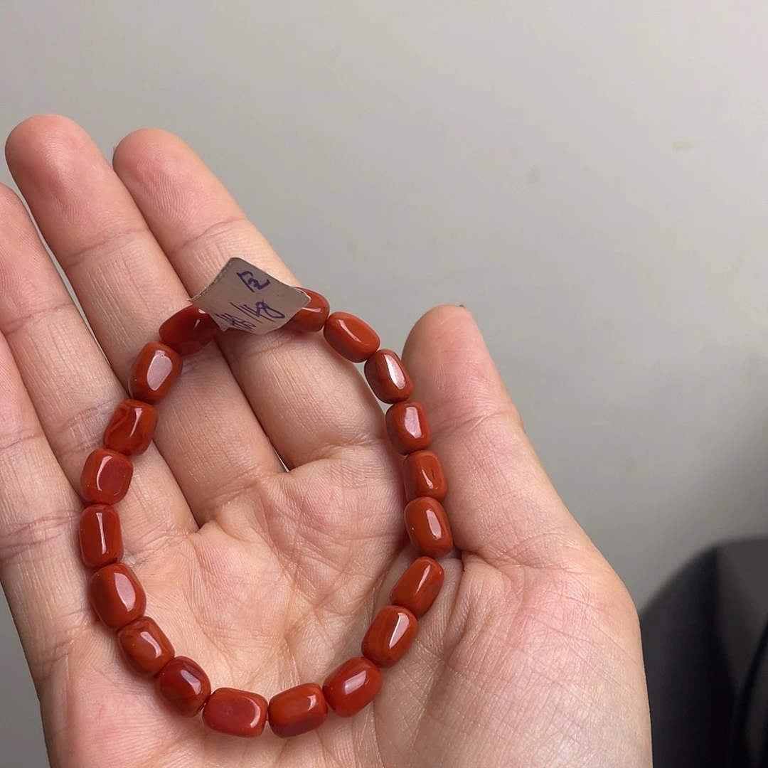 南红玛瑙未镶嵌珠宝奇石