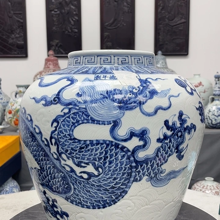 缘****摆件纯纯粹粹纯纯粹粹