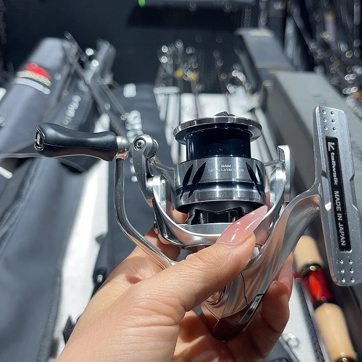 大***姚3.8m2.1m2.4m2.7m碳素