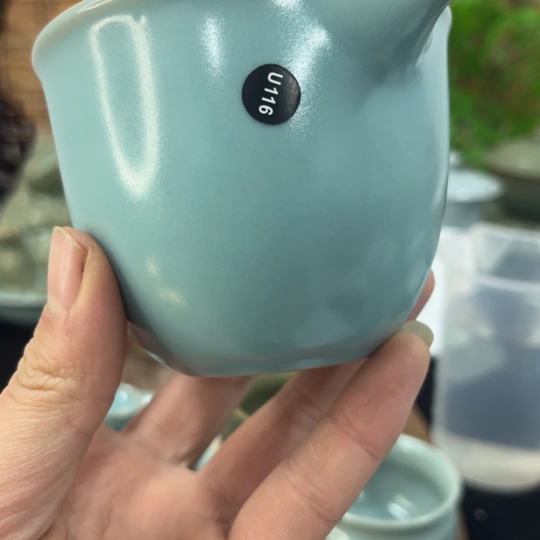 罐P****0仿古k，u116。。。。。。。