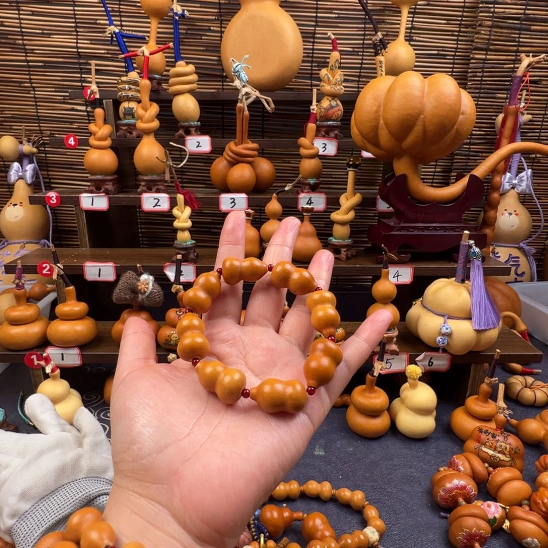 ****-哈哈哈哈哈哈哈哈哈哈哈哈