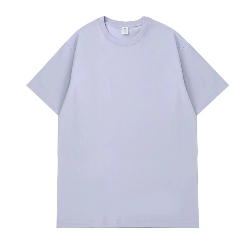 男装断码服装百搭夏季（下单备注编码）