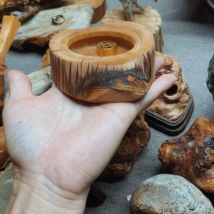 【闪购商品】1**为手把手的设计和制作