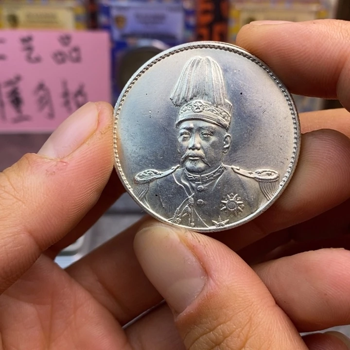 复古工艺饰品系列