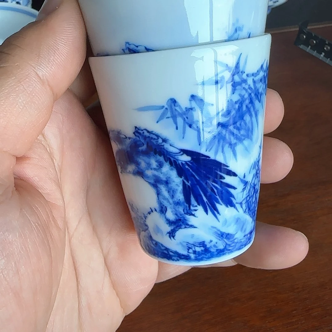 火**融小郝杯子杯子杯子