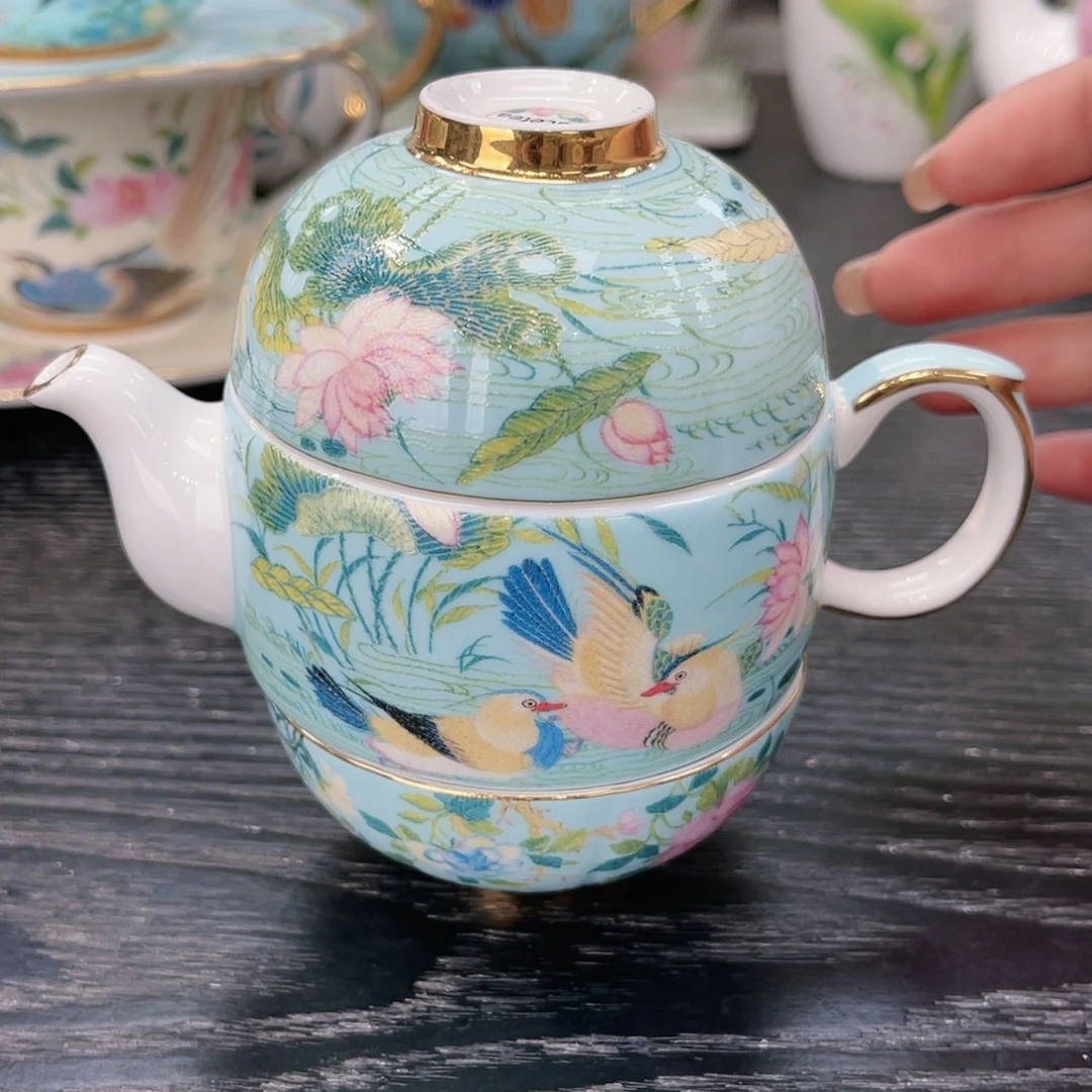 【闪购商品】瓷片———————————-