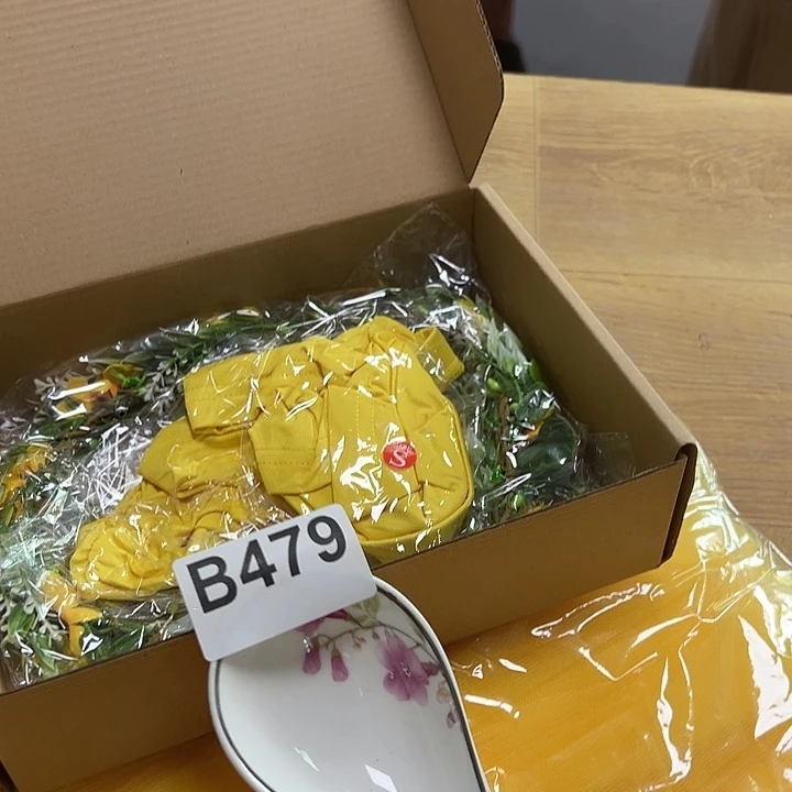 退单拉黑拉黑拉黑拉黑拉黑紫砂