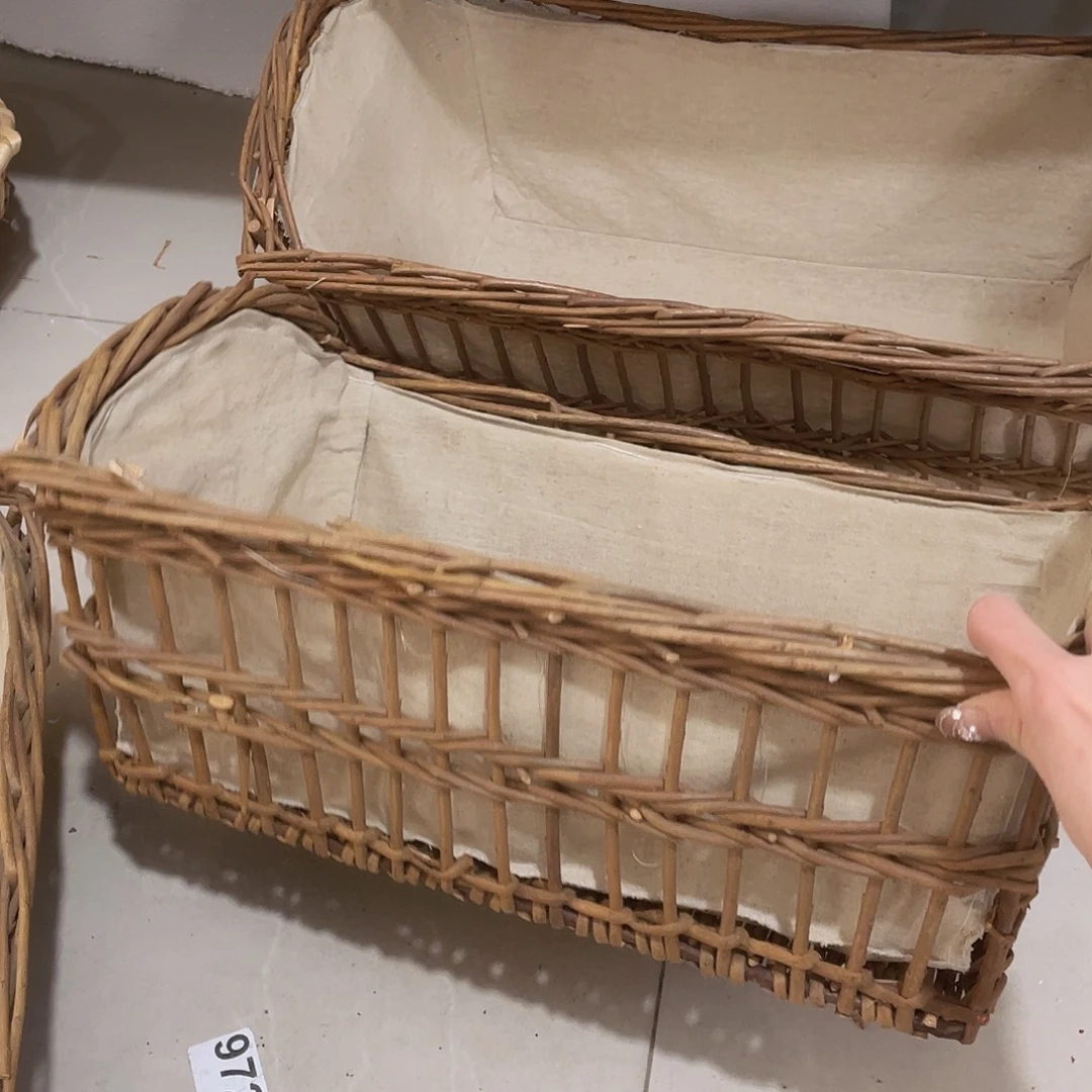 直播专属孤品微瑕链接中号