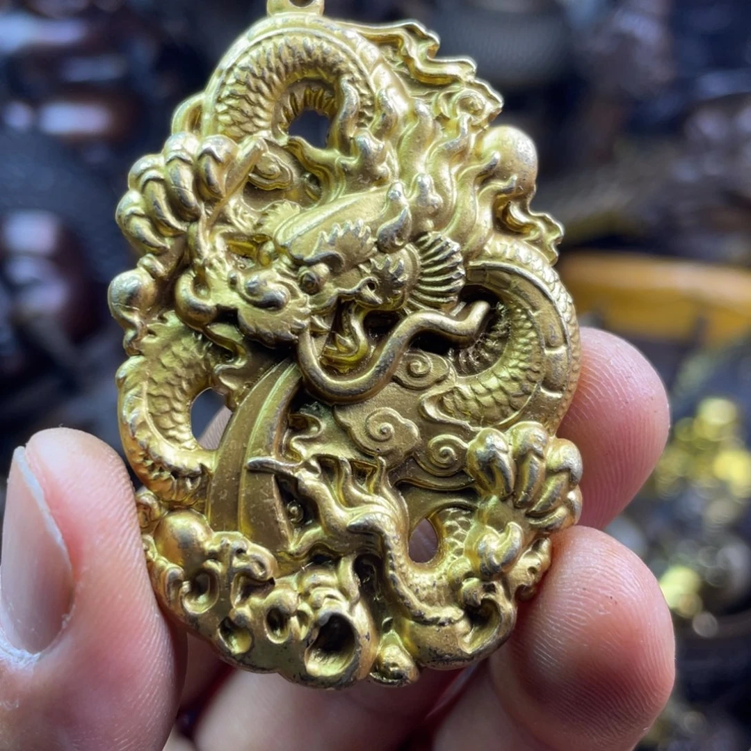 铜器铜器铜器铜器！