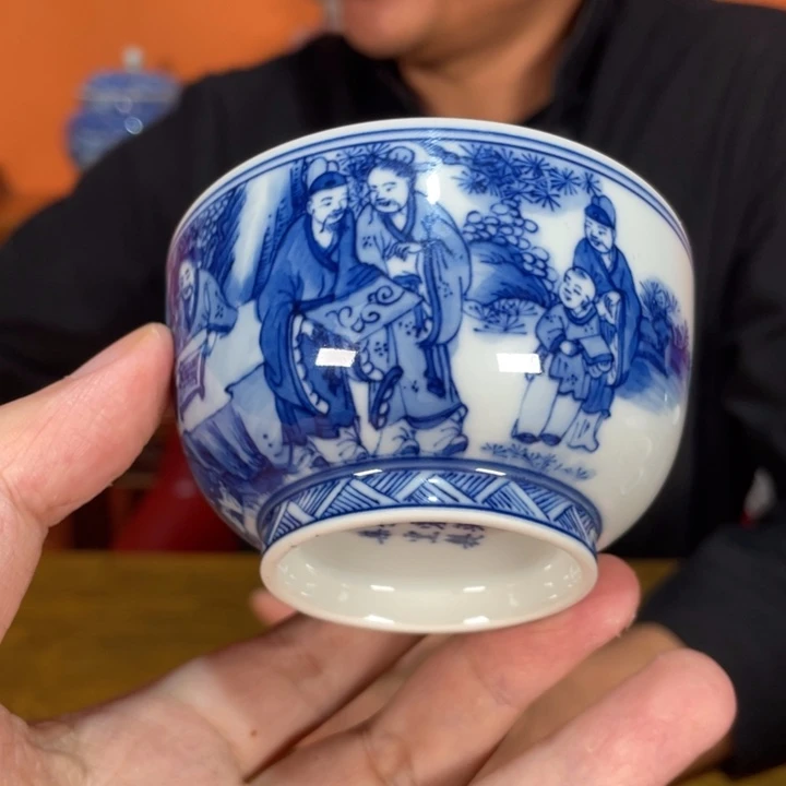 福利来啦，福利来啦