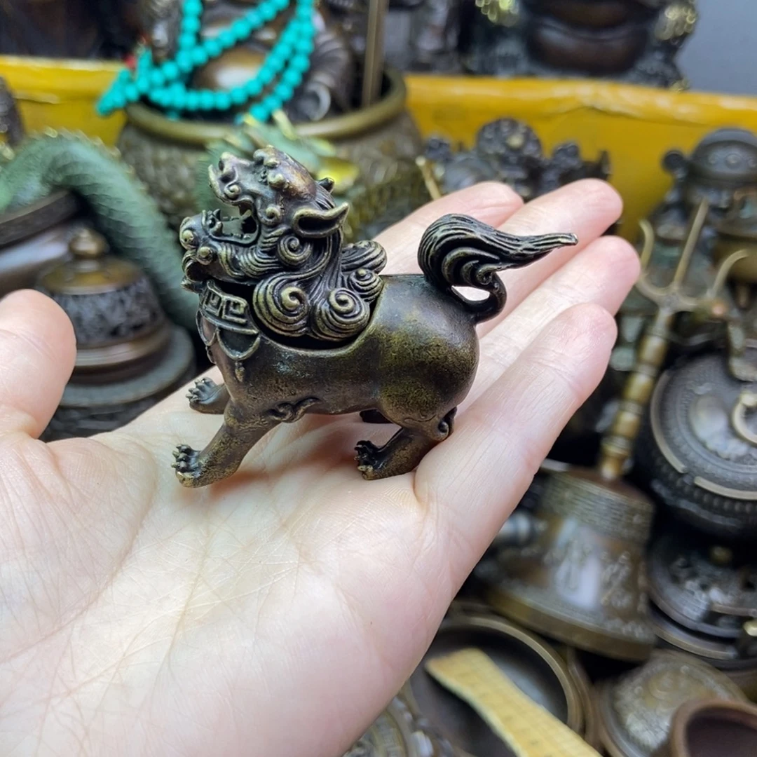 铜铜铜铜铜铜铜铜铜铜铜
