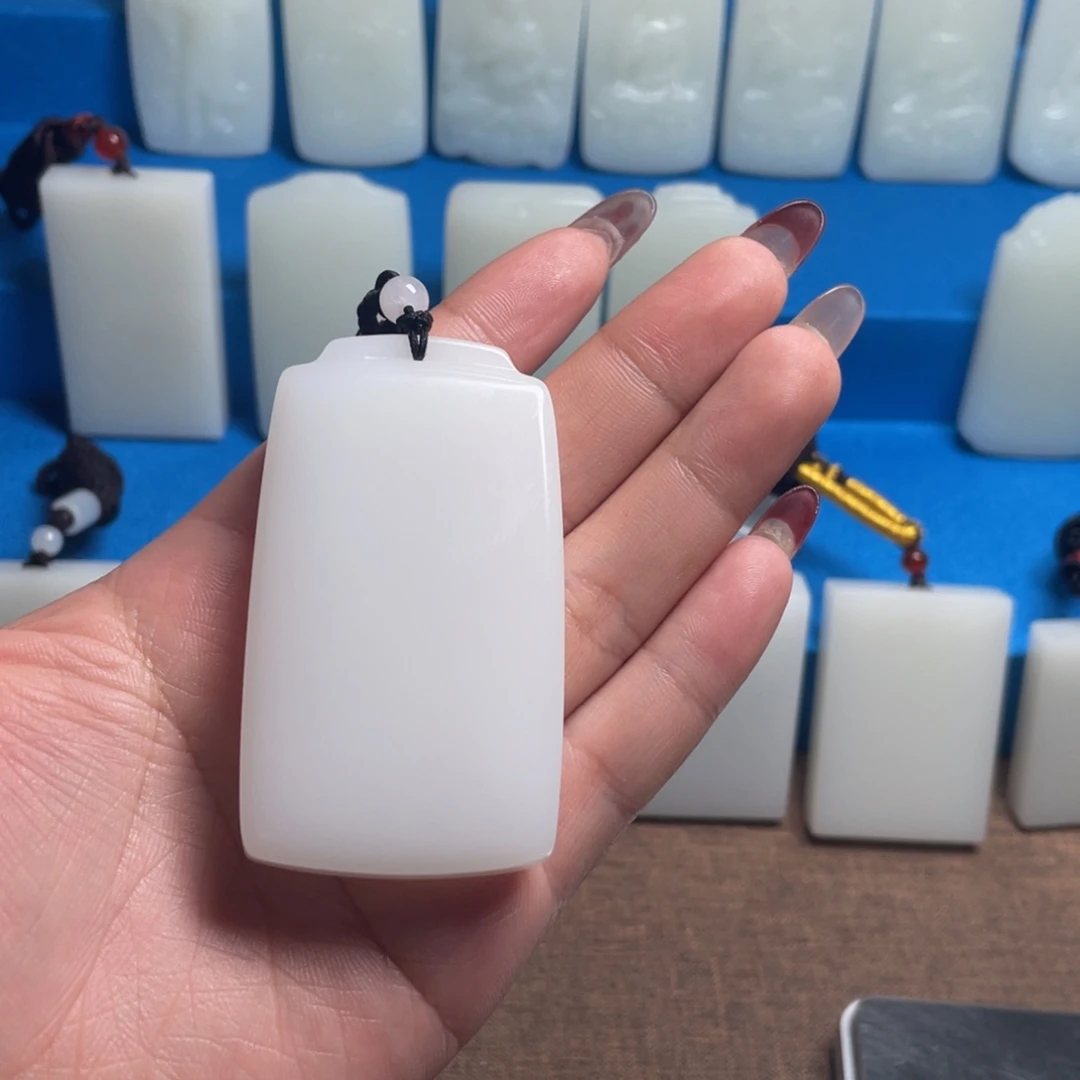 无***%47官帽无事牌系列