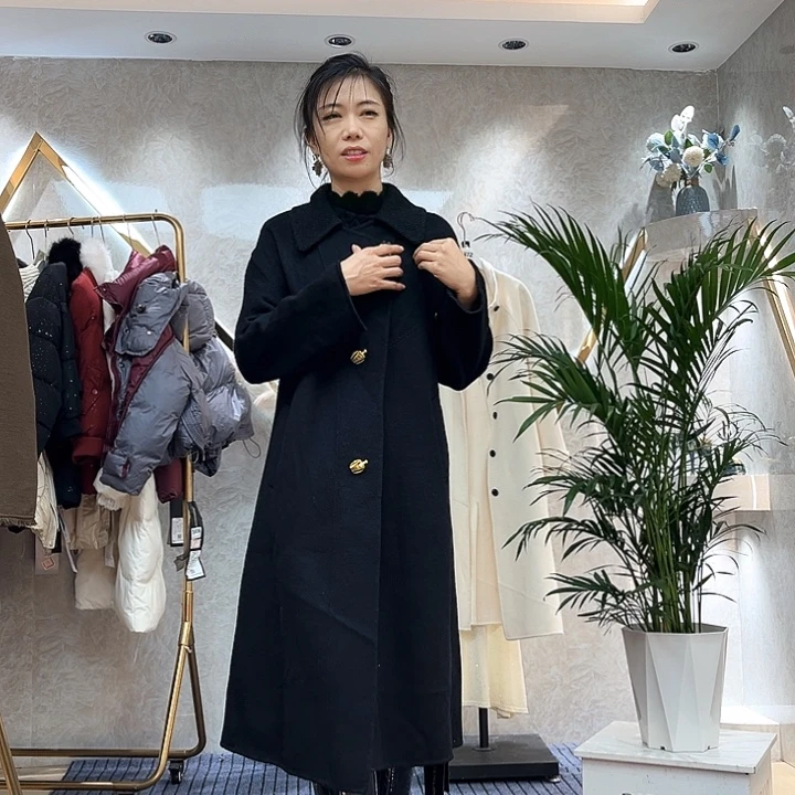 时尚潮流休闲外套