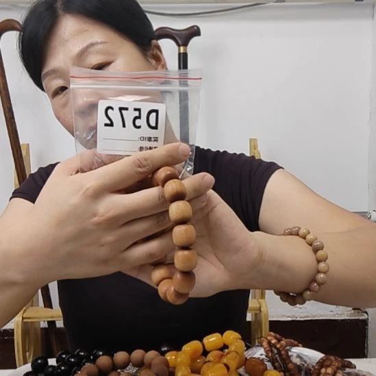请***呀香榧木源头厂家一手货源