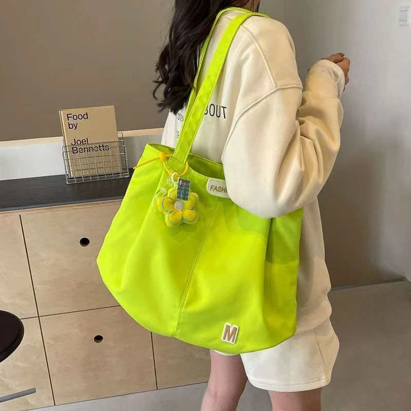 (03)冬季学院风女包 编码（769-808）无运费险