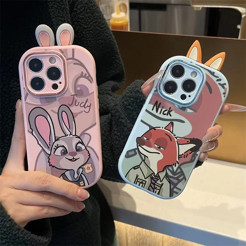 朱迪尼克适用红米K90/80手机壳k70/60/50至尊版大胖子k30/40pro套