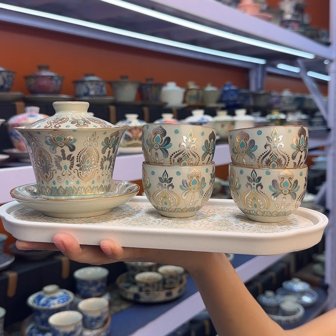 我的小可爱们都好棒啊打戏好棒