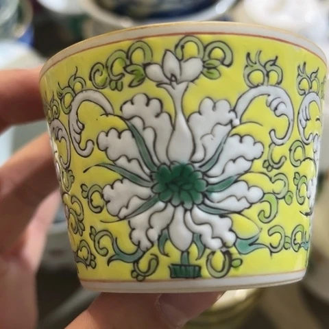 这就是为什么在这里要看他到底什么样子