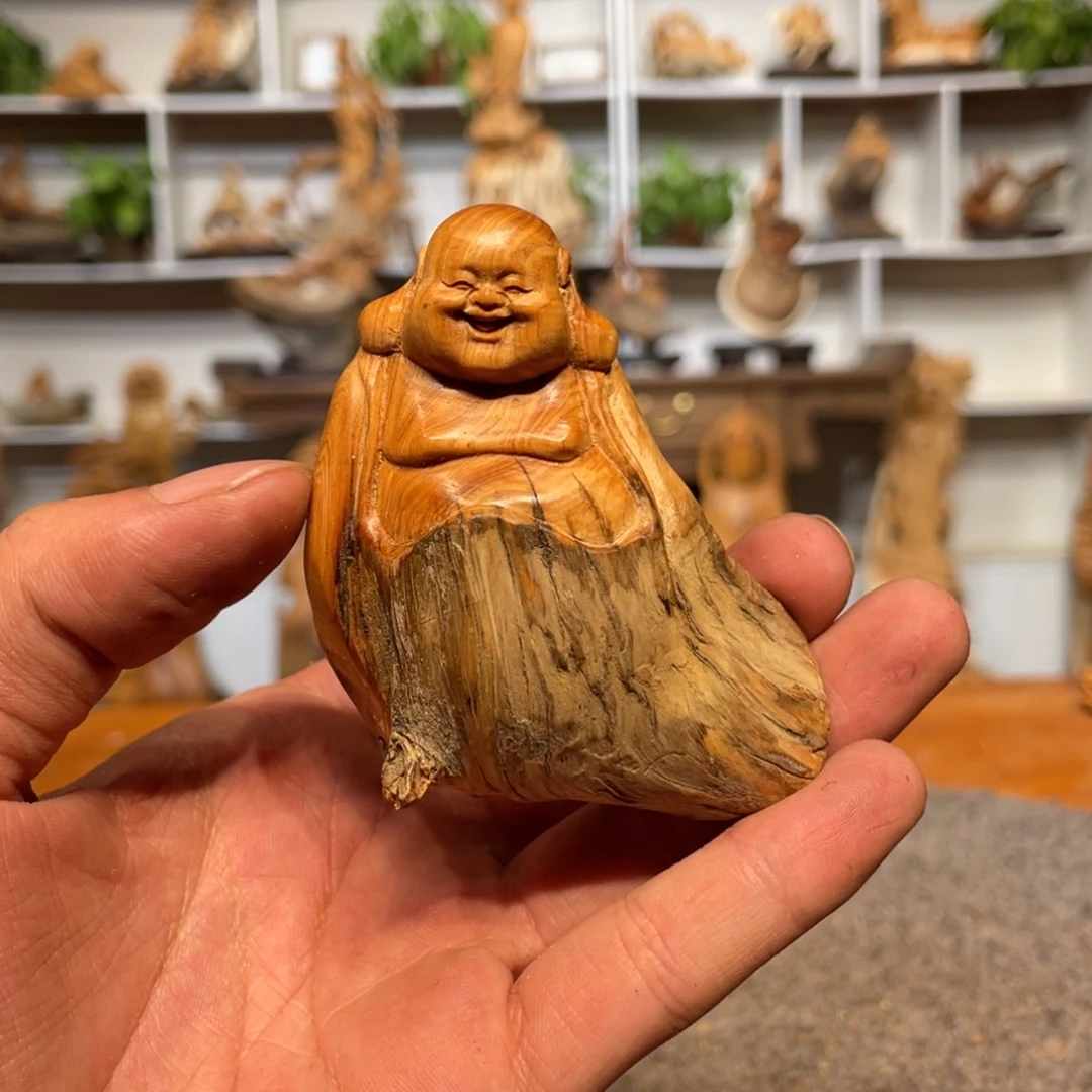 柏木（崖柏）556699998999