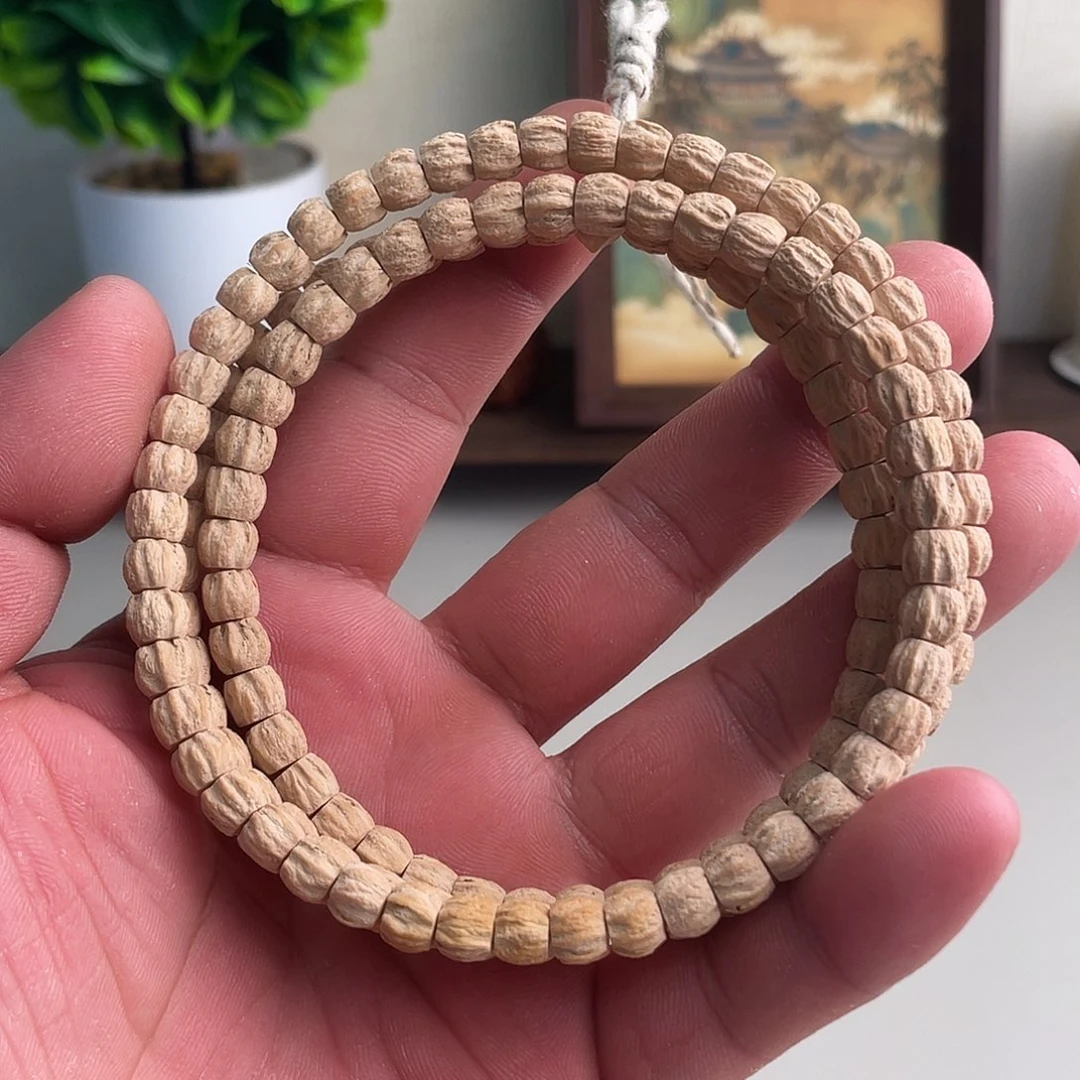 吊坠柏香籽/百香籽