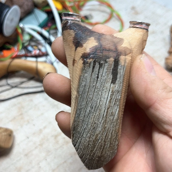 梨木用****2麻梨疙瘩的做法