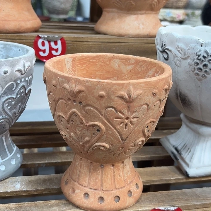 高15宽13，969999999