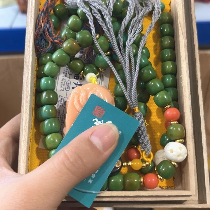 茶宠哈哈哈哈哈哈哈哈哈哈哈