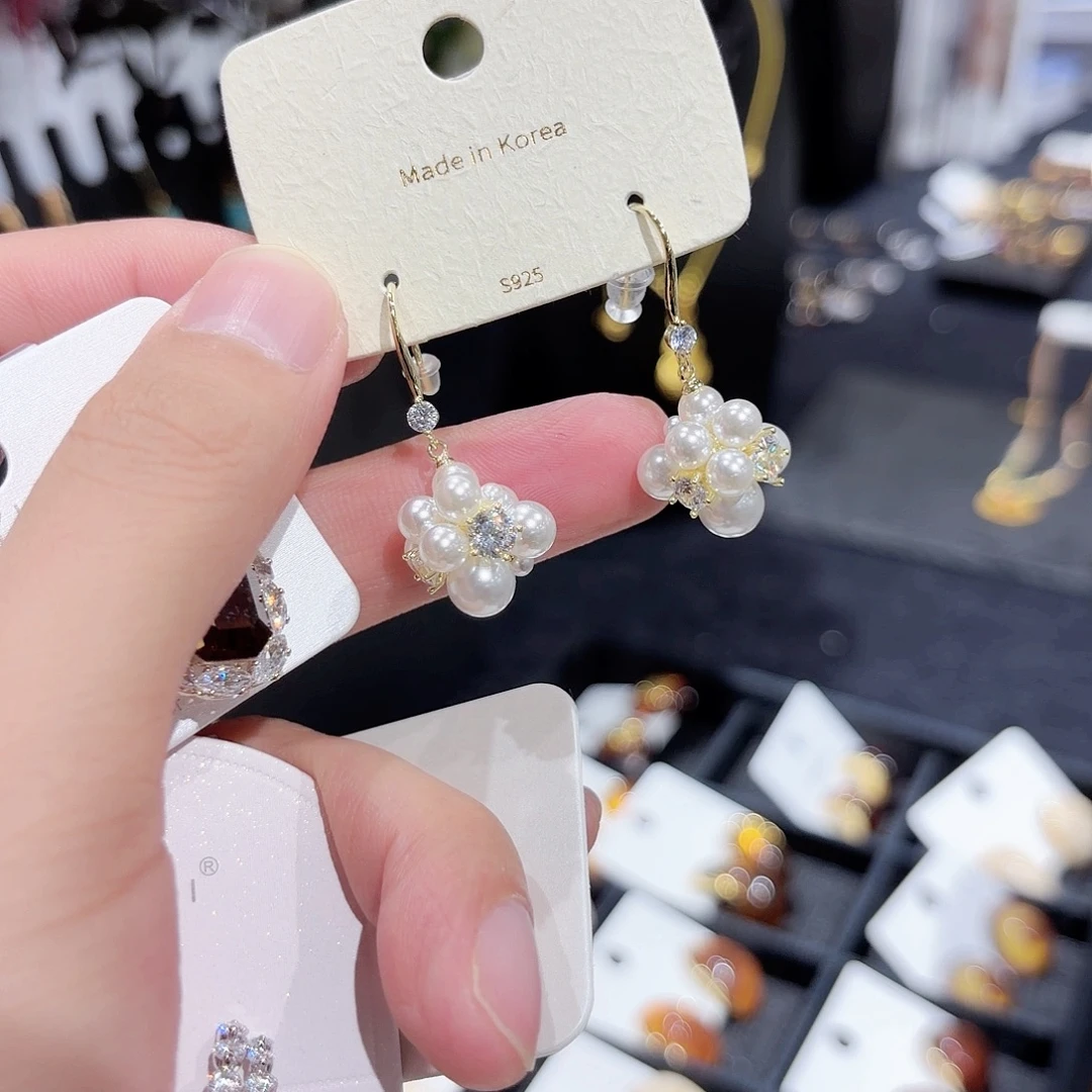合成立方氧化锆铜合金合金