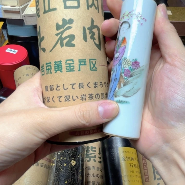 陶瓷陶瓷陶瓷陶瓷