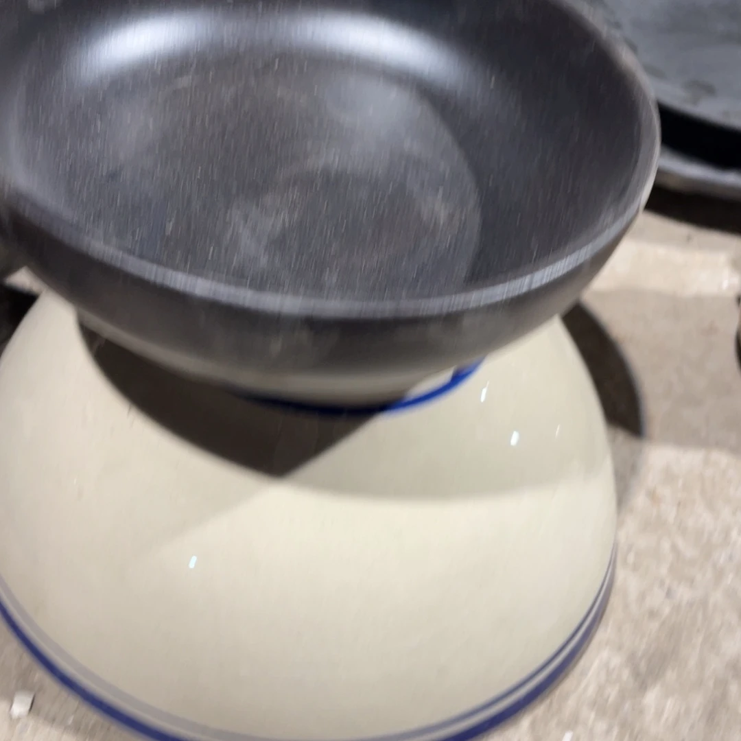 搪瓷280号嘎嘎嘎嘎嘎嘎