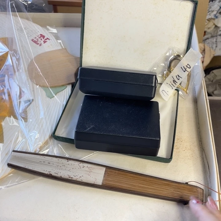 瓷片J****?次次次次次次次次次