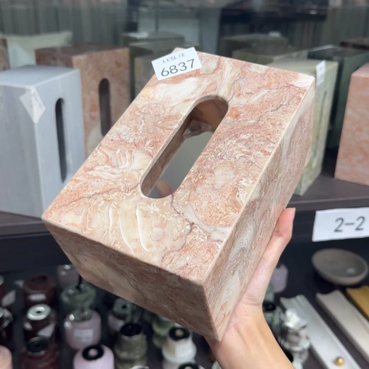 X837.            漏