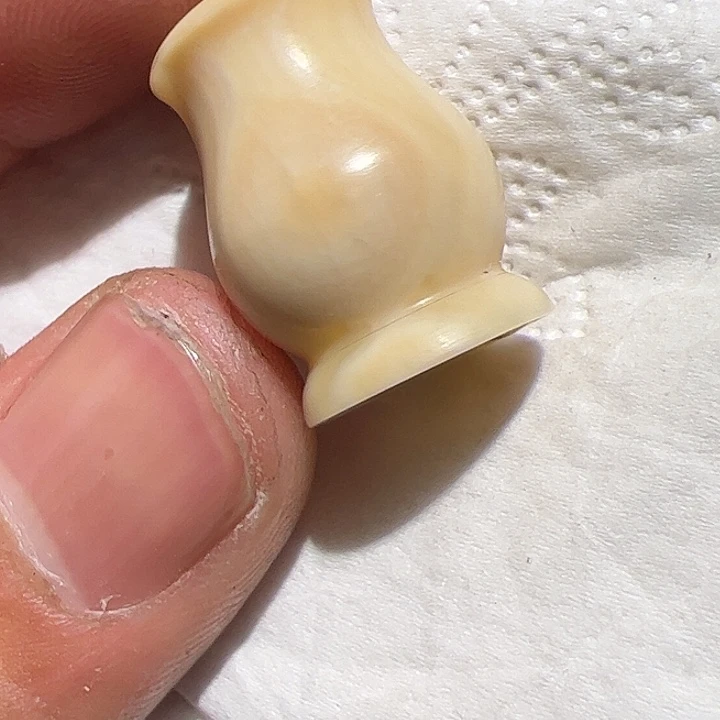 香榧木你的时候你