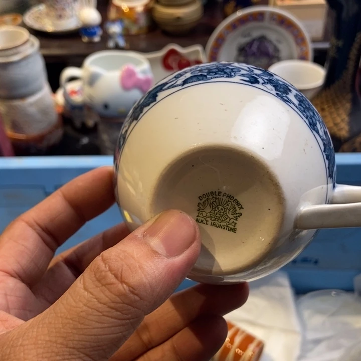 哈哈哈哈哈哈哈哈哈3