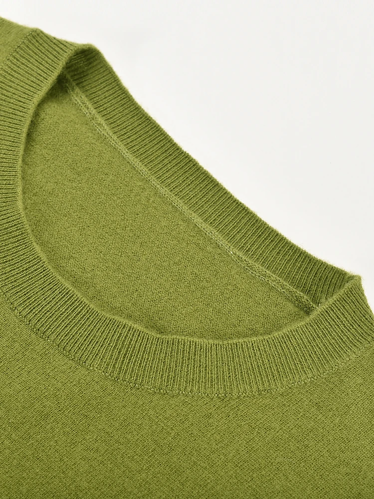 601-699轻薄款休闲时尚女士服饰