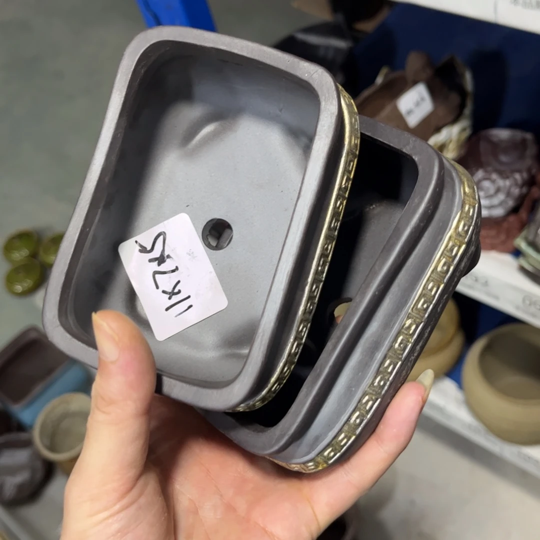 2［满9米包邮］本品默认微瑕