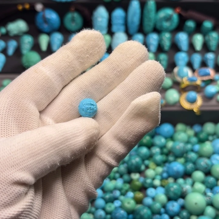 1***0蓝色雕刻款卡10尺寸
