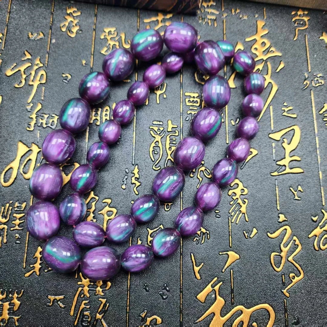 【官方补贴】dh15珍藏款文化传承系列