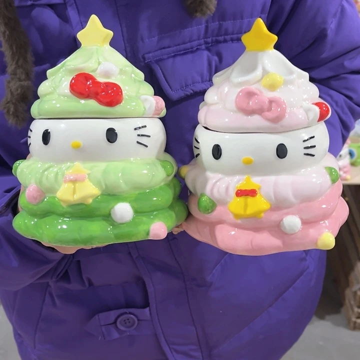 紫砂茶盘这么多天没