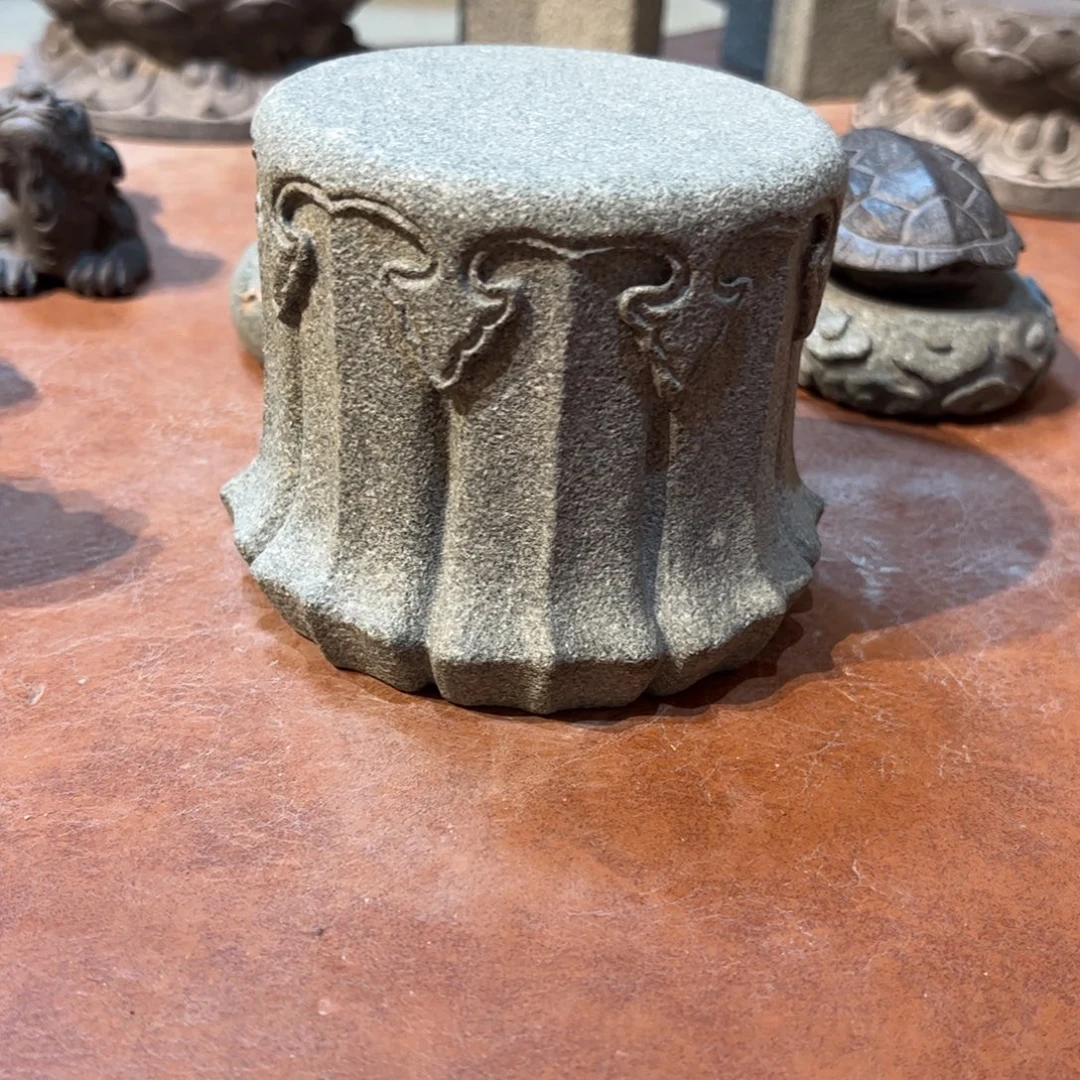 泥****石材一物一拍一物一拍