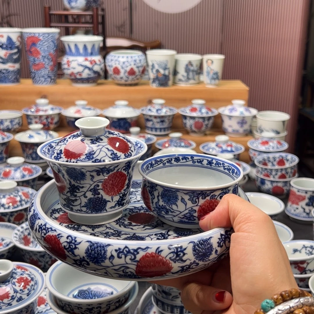 3件套金刚霸王菊啊啊啊啊