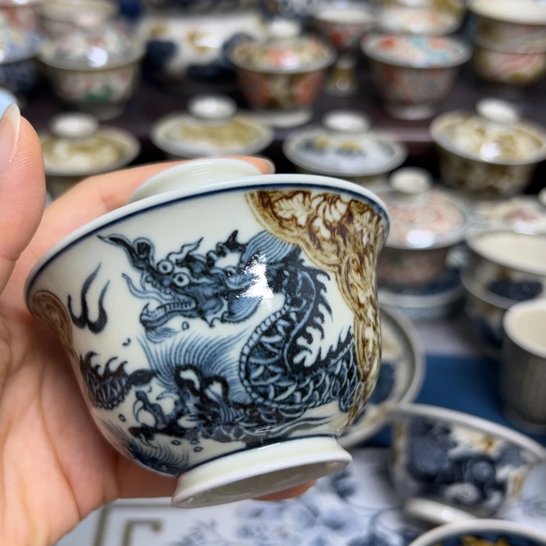 【闪购商品】?*巴陶瓷艺术有限公司