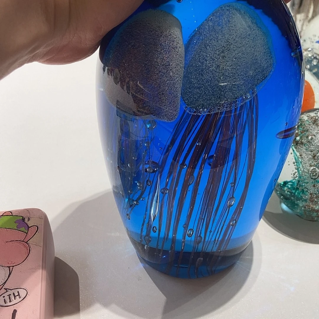 小***辉玻璃全品112222233333