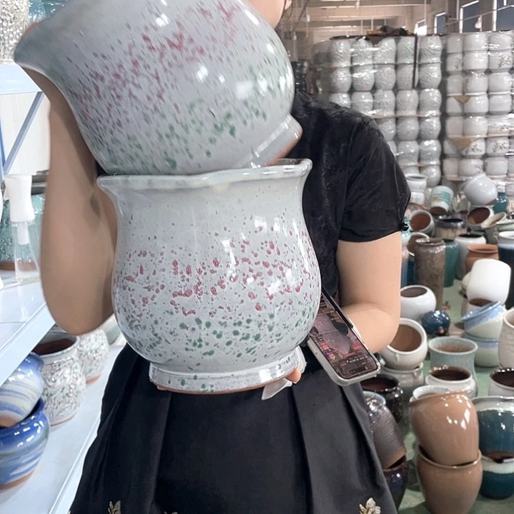 红陶正品高20/20