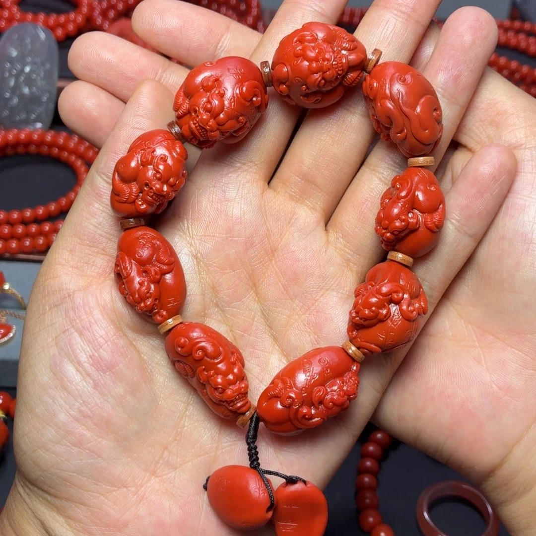 未镶嵌南红南红玛瑙l*e