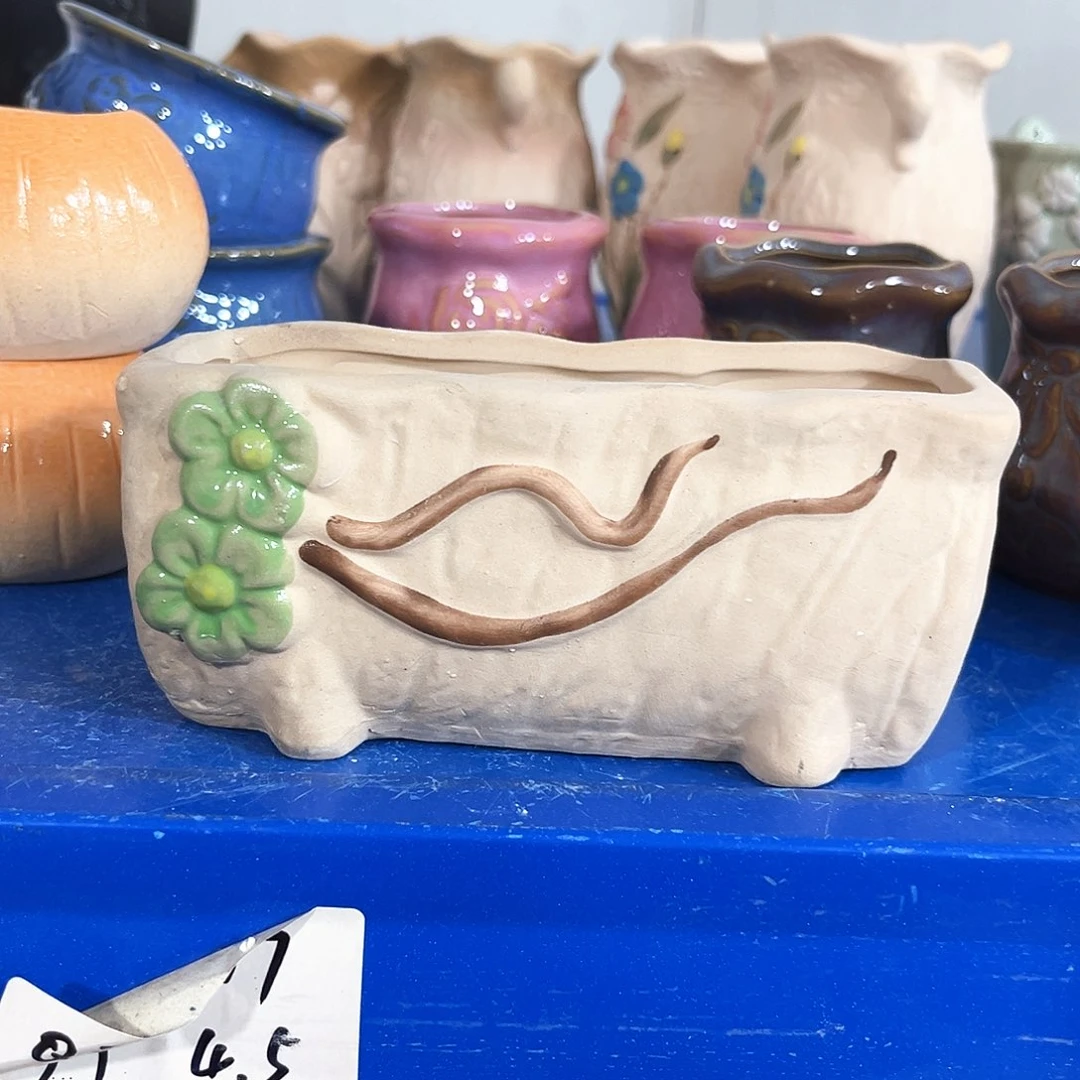 花盆花盆花盆花盆花盆花盆花盆花盆