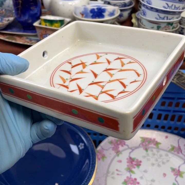 陶莱瓷购购购购购购