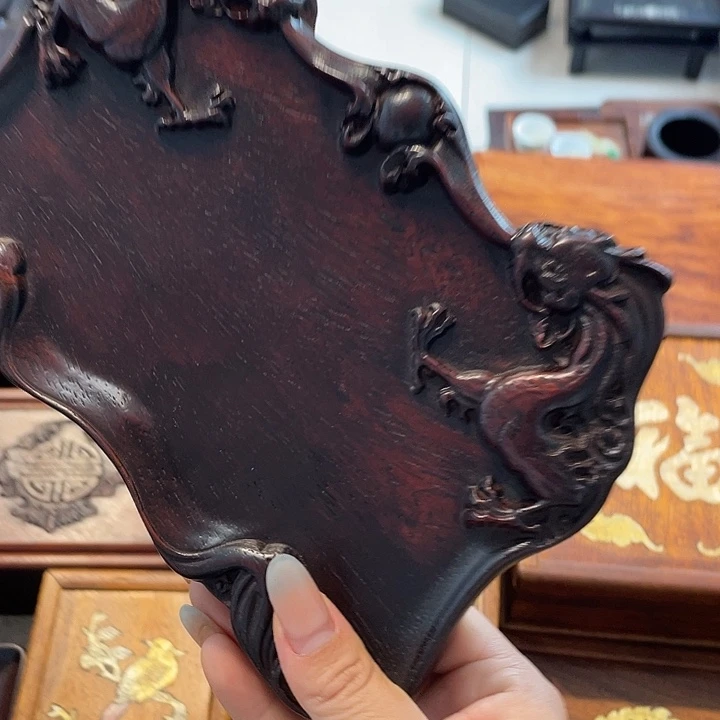 贡木茶盘茶盘茶盘茶盘