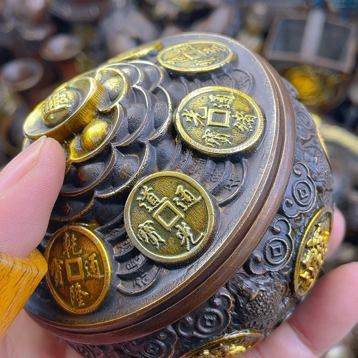 I don’t know if you can