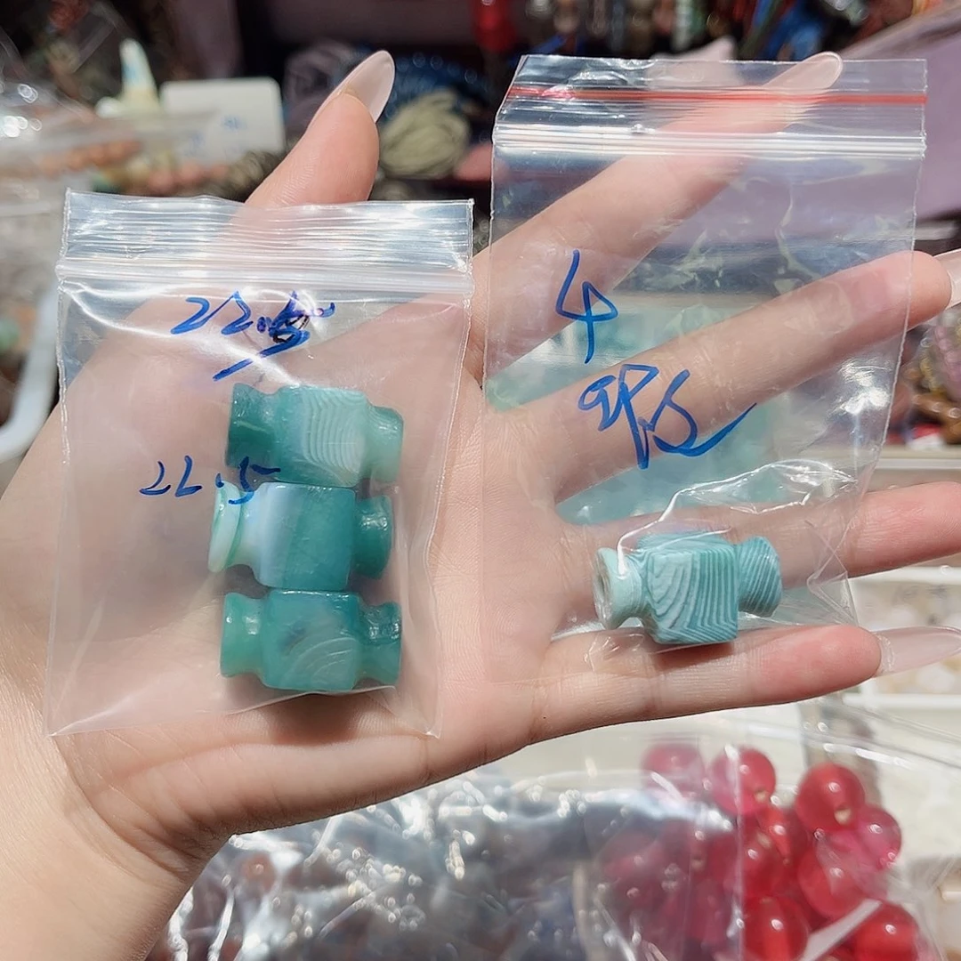 ****~编织品编绳集合包